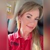 alisonlea3